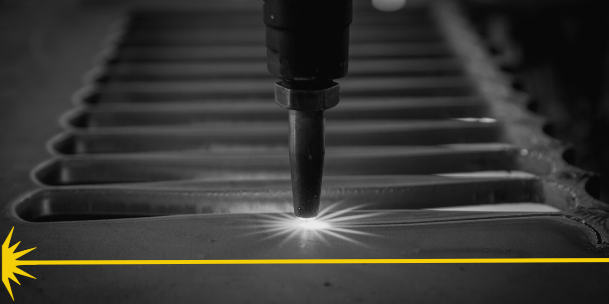 What Kinds of Lasers are Used for Laser Cutting?